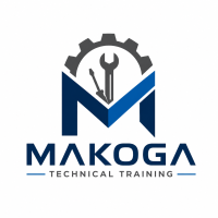 MAKOGA TECHNICAL TRAINING